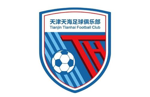 亚洲一区二区三区精品视频