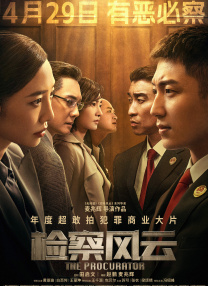 亚洲va在线va天堂va888www
